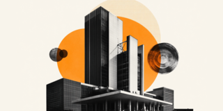 欧洲央行维勒罗伊：欧洲央行已赢得对抗通胀的𢧐斗