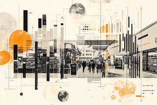 新加坡：通胀和製造业预计加速 &ndash; 星展银行