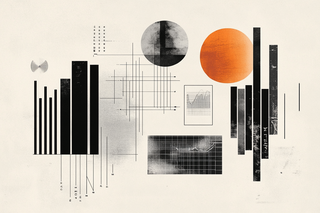 韩国：韩国银行将保持利率不变，因通胀保持在可控范围内 - 荷兰国际集团