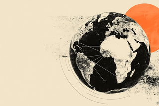 美元/南非兰特：区间底部面临风险，南非兰特升值 &ndash; 法国兴业银行