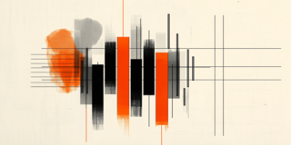 美元/新加坡元：在大幅抛售后出现反转迹象 &ndash; 美国银行