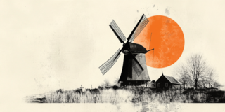 荷兰：出口提升了增长前景 &ndash; ABN AMRO