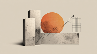 FXStreet数据显示，白银价格（白银/美元）在周三上涨