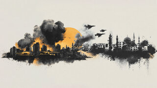 伊朗准备在美国的有利提议下放弃核计划 &ndash; 阿拉伯天空新闻