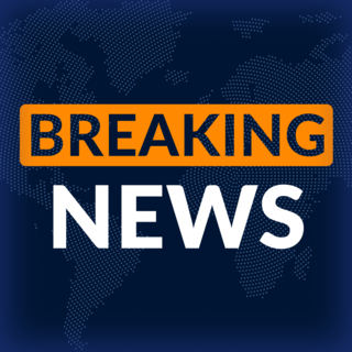 突发：由于供应中断担忧和地缘政治动盪，WTI 原油价格突破 92.50 美元