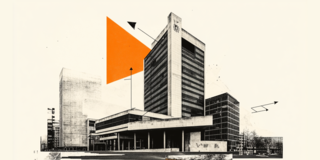 欧洲央行：偏鹰派言论推动利率预期 &ndash; 德国商业银行