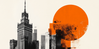 波兰兹罗提：去通胀抵消但风险限制涨幅 &ndash; 德国商业银行