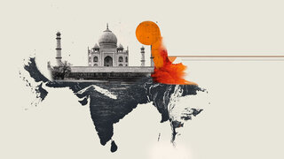 突发：美元/印度卢比在美联储政策公布前达到历史新高93.00