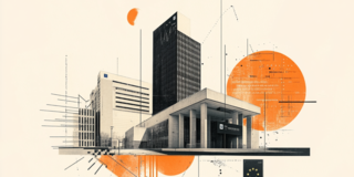 欧元/美元：冲突持续，维持下行风险&mdash;&mdash;三菱日联金融集团