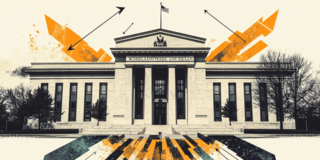 今日外汇：美元坚挺于100以下，伊朗紧张局势令市场保持紧张