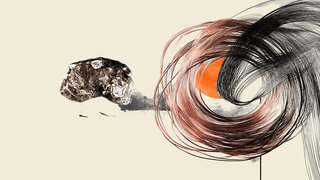 铜价：随著伊朗最后期限延长，价格趋于稳定 &ndash; 荷兰国际集团