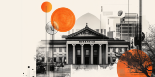 前日本央行行长黑田东彦：央行不应在接近政策正常化时暂停