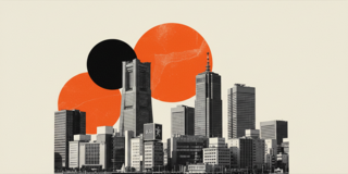 亚洲外汇：侭管有所停顿，疲软态势依然存在 &ndash; 华侨银行