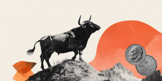 美元/加元：美元金额延续涨势，接近1.3900，因对中东𢧐争新一轮升级的担忧