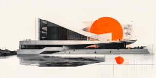 挪威克朗：𢧐争结束后石油驱动的涨势预计将逆转 &ndash; 德国商业银行