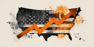 美元：通胀数据与能源压力 &ndash; 荷兰合作银行