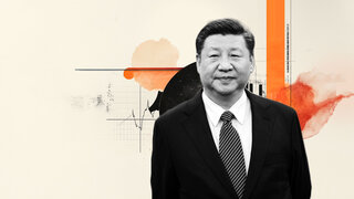 中国：增长韧性与宽鬆延迟 &ndash; 大华银行