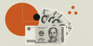 越南盾：通胀和贸易逆风加剧 &ndash; 德国商业银行