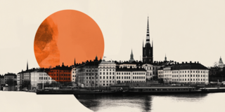 瑞典克朗：瑞典央行谨慎态度压制克朗 &ndash; BBH