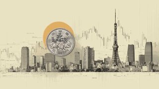 日元：数据和日本央行短观将指导政策 &ndash; 德意志银行