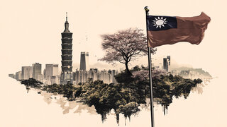 台湾：人工智能周期与下半年展望 &ndash; 星展银行