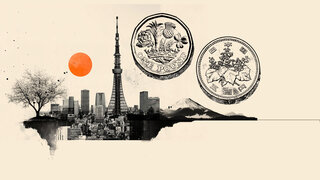 英镑/日元价格预测：跌破支撑趋势缐，关注217.50