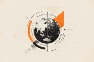 韩元：稳定的美联储和人工智能需求支撑韩元兑美元 - 荷兰国际集团