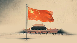 中国：信贷需求和流动性趋势 &ndash; 星展银行
