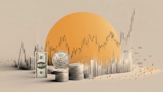 美元：受CPI驱动的走势指向短期稳定&mdash;&mdash;三菱日联金融集团（MUFG）