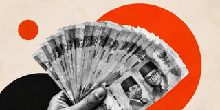 印尼盾：政策协同重点支撑印尼盾 &ndash; 星展银行