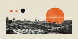 越南：出口和消费保持强劲 &ndash; 星展银行