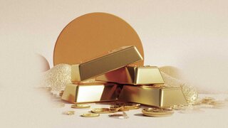 金价预测：随著中东紧张局势加剧，黄金/美元跌破 4400 美元