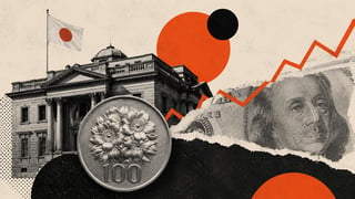 日圆：日本央行指引对进一步兑美元上涨至关重要 &ndash; 华侨银行