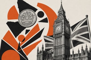 英镑：英镑被视為表现优于同类货币 &ndash; 法国兴业银行
