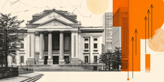 日本央行（BoJ）会议纪要：成员一致认為金融条件仍然宽鬆